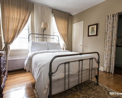 Incentra Village Hotel