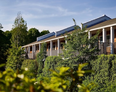 Journey East Hampton