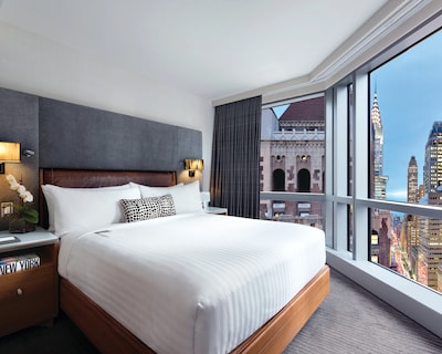 Hotel 48LEX New York