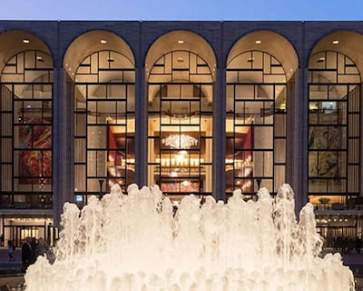 The Muse New York King Suite and Balcony Pet-Friendly Explore Central Park