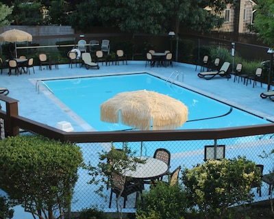 Kenny’s Tipperary Inn