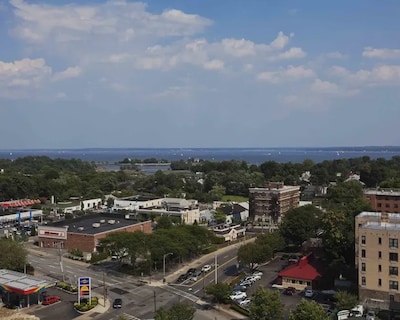 Hotel NoMa Trademark Collection by Wyndham