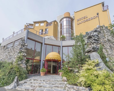 Hotel Landskron