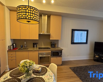 RivetStays – The Atmos II