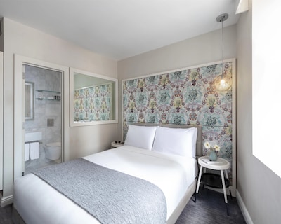 Dream Midtown by Hyatt