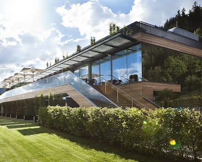 Schonberghof Spielberg