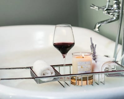 Mirbeau Inn Spa Beacon