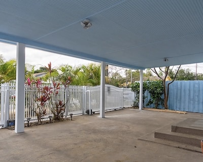 Lavish Downtown Manhattan Oasis in Union Square