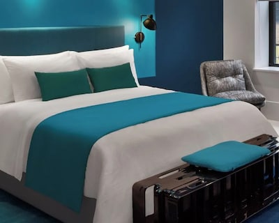 The William Hotel Midtown New York