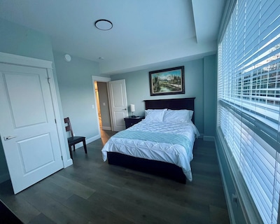 Peaks & Waters at Harrison Mills