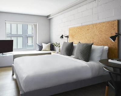 Kasa Lantern Lower East Side