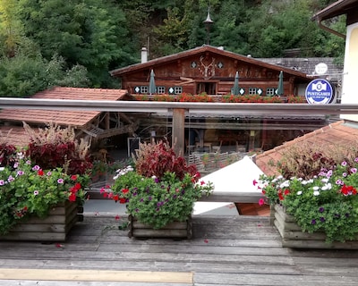 I AM HOTEL Graz-Seiersberg