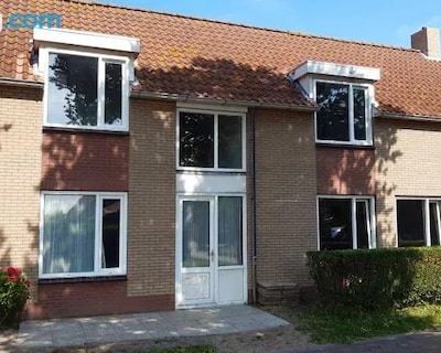 Pension Het Hoefijzer