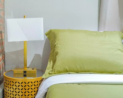 New York Style Stay near Central Park