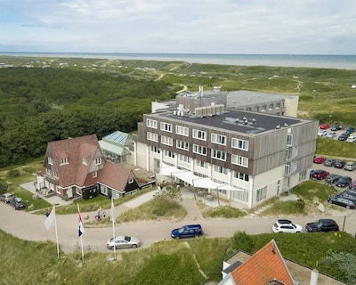 Grand Hotel Opduin