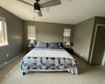 Beautiful Place To Stay