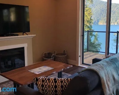 Botany Bay By Eagle Reach Properties