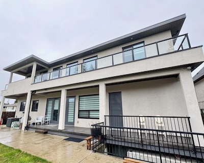 Excellent Place to Stay