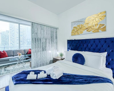 RivetStays – The York