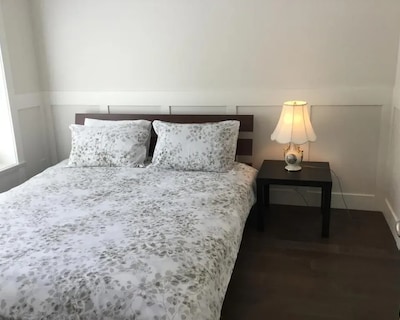 Ocean Melody Vacation Rooms