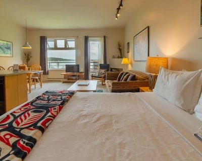 Island Village Properties at Fred Tibbs