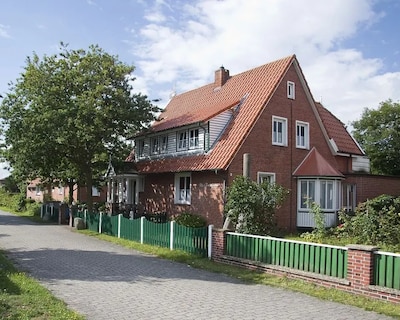 Us Freedoom 2 – Us Freedoom