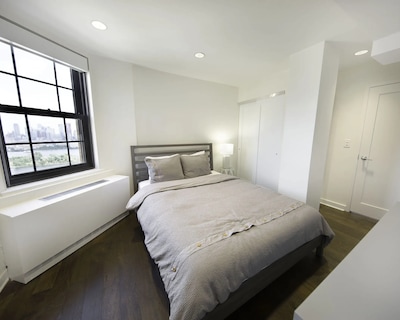 The Beekman Tower Trademark Collection by Wyndham