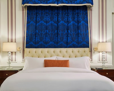 5th & 55th Residence Club