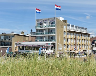 Hotel Noordzee