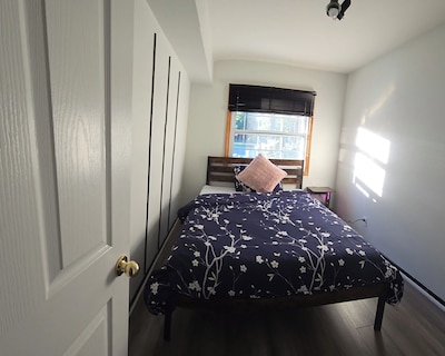 LUXURIOUS 5BR Full House Toronto Nort & Wonderland