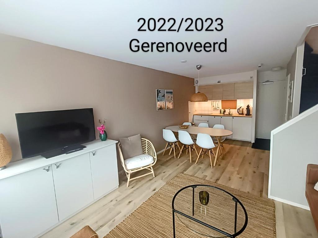 Amelander Kaap 39