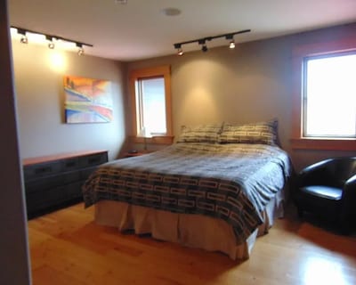 Paradise Acres Ranch