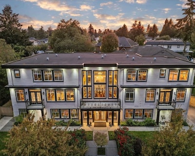 Royal Boutique Hotel