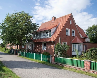 Us Freedoom 1 – Us Freedoom