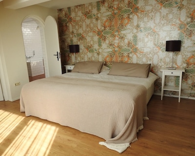 Van der Valk Hotel Emmeloord