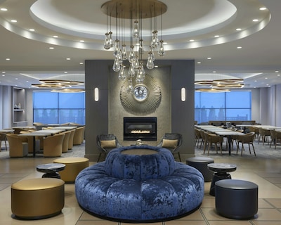 Homewood Suites by Hilton Toronto Vaughan