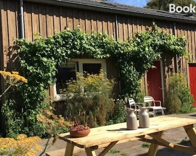B&B HemeltjeLief