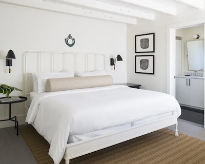 American Beech Hotel