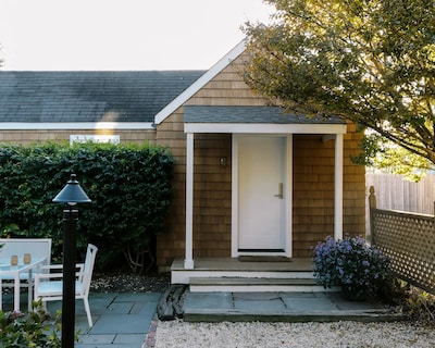 The Roundtree Amagansett