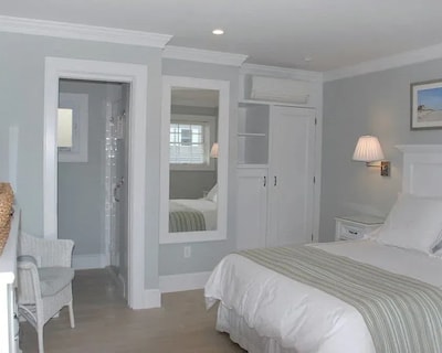 Southampton Village Motel