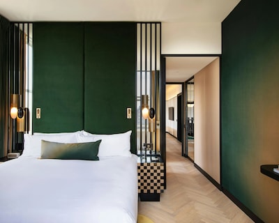 W New York – Union Square