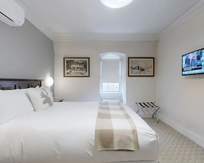 The University Club of Toronto