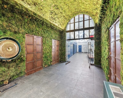 Junior King Studio Su