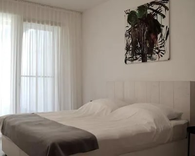 Relax Residence Südsteiermark