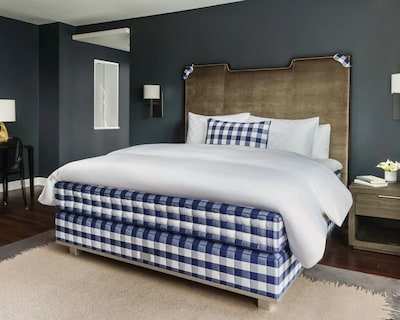 Lotte New York Palace