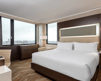 Holiday Inn Brooklyn Downtown by IHG