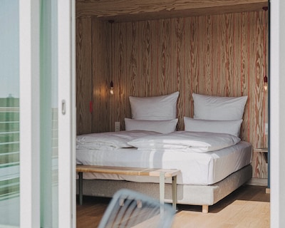 Silt & Sand Langeoog