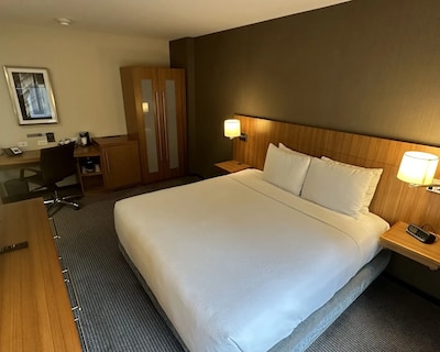 Hyatt Place Long Island City/New York City