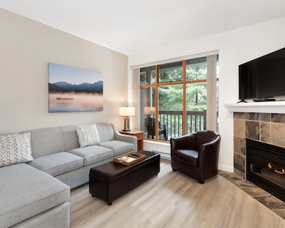 Northstar by Whiski Jack