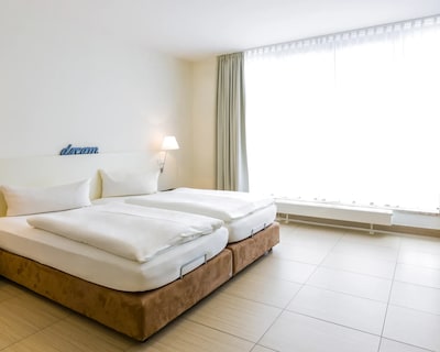 Michels Villa Nordsee